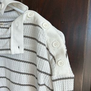 NWT Articles of Society Women’s long sleeve top